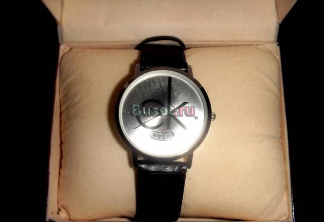 Часы rado, Часы Calvin Klein Москва