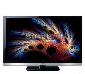Новый ЖК-телевизор 42" Sharp LC-42 DH77RU Москва