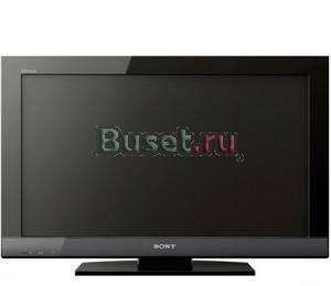 Овый ЖК-телевизор 32" Sony KLV-32 S550A Blue Москва