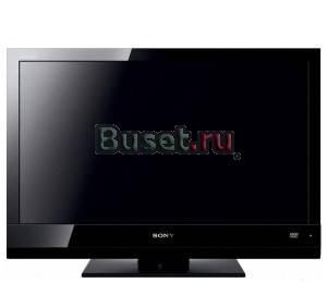 Овый ЖК-телевизор 26" Sony KLV-26 S550A Москва