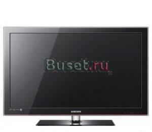 Новый Плазменный телевизор 42" Samsung PS-42 B430P Москва