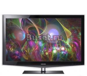 Новый ЖК-телевизор 32" Samsung LE-32 B530P7 Москва