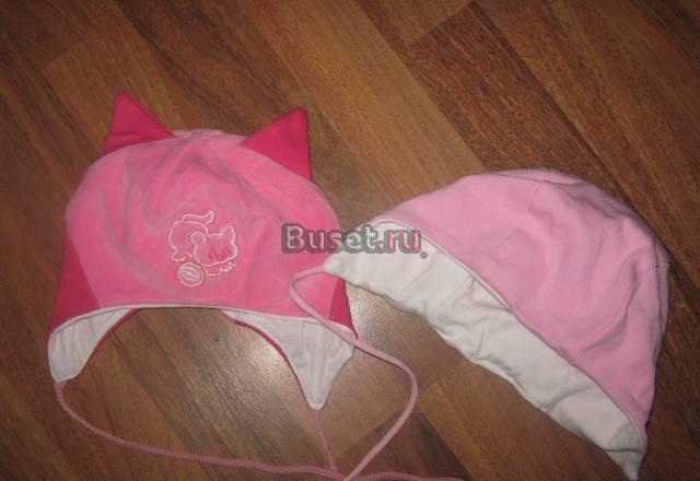 Шапки Санкт-Петербург