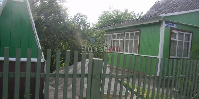 Дача,Боровский р-н,киевское ш.70км от МКАД Москва