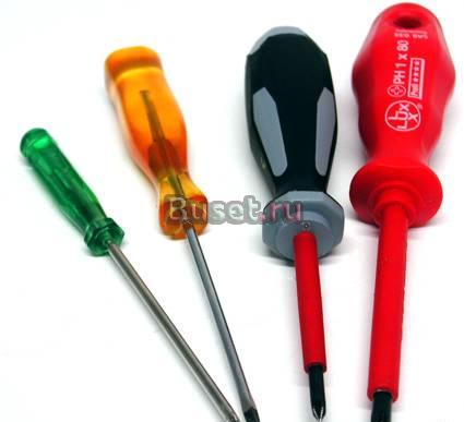 Ремонт компьютера с выездом на дом или в офис Казань