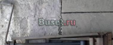 Домкрат рычажный Москва