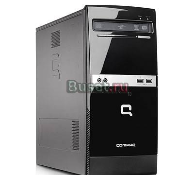 Компьютерная помощь и ремонт компьютеров Казань