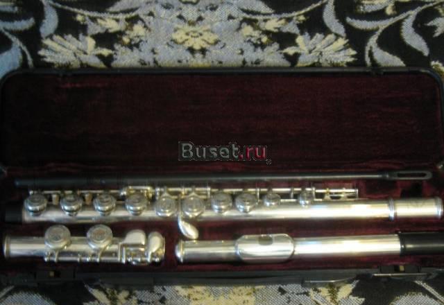 Флейта maxtone Москва