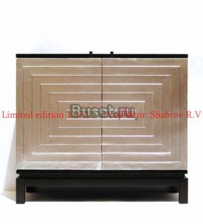 Мебель Москва . Эксклюзивное предложение Москва