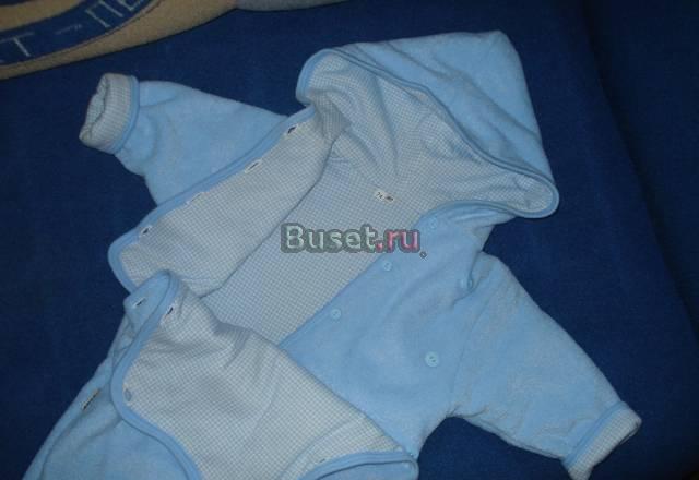 Комбезики,шапка,костюмчик Санкт-Петербург