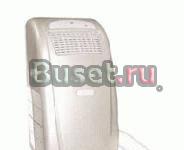 Мобильный кондиционер Ballu AC-N9KR Губкин