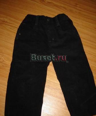 Брюки некст Санкт-Петербург