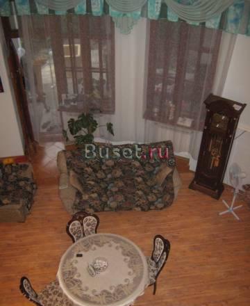 Большой дом ссовременным ремонтом + гостевой дом Ростов-на-Дону