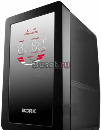 Увлажнитель воздуха Bork H700 (HF SUL 6060) Москва