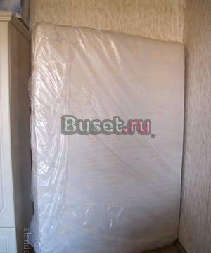 Матрас 200х140х15 Москва