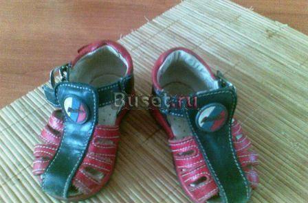 Любая пара-100 руб Санкт-Петербург