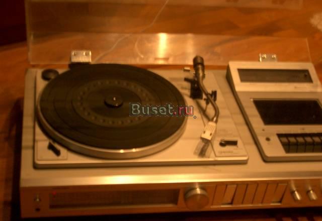 Toshiba SM-3150 Санкт-Петербург