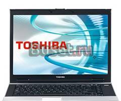Ноутбук Toshiba Satellite A110-293 Москва