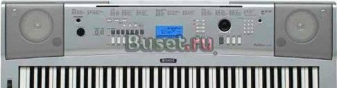 Продам синтезатор Москва