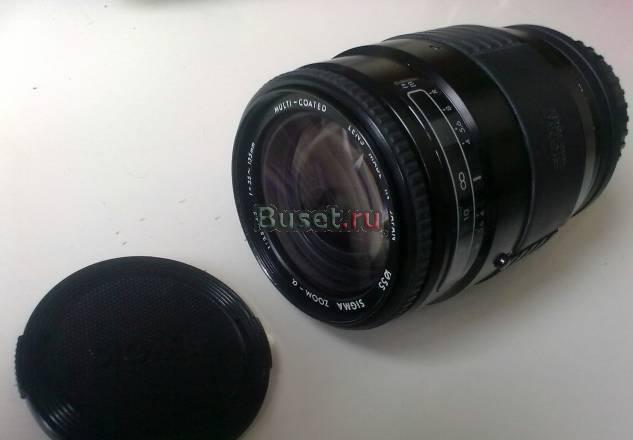 Обьектив на GPS навигатор Москва