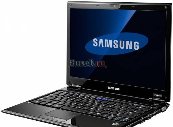 Samsung X360-AA03 Москва