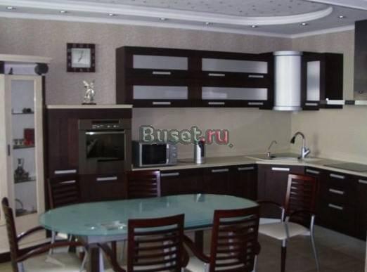 Аренда элитных квартир Казань