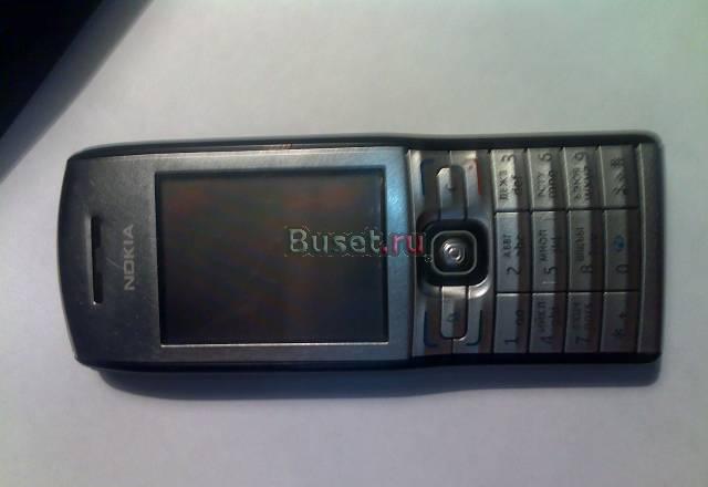 Nokia E50 Санкт-Петербург
