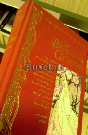 Куплю  такие книги как на фото Москва
