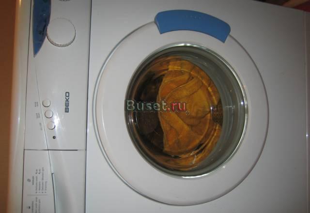 Стиральная машина Beko wmn 6506 d Москва