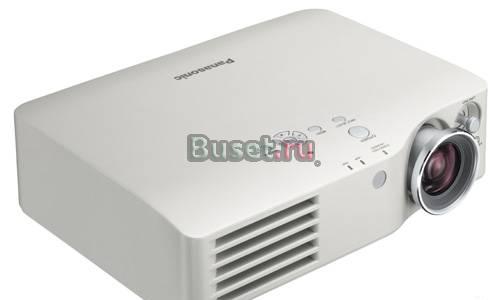 Проектор Москва