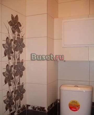 Облицовка кафелем 400 руб.м.КВ Санкт-Петербург