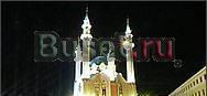 Сниму квартиру дорого в любом районе города Казань
