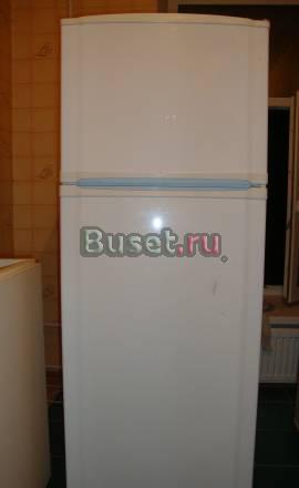 Холодильник nord Санкт-Петербург