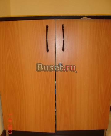 Тумба Москва