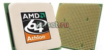 Продаеться процессор AMD Санкт-Петербург