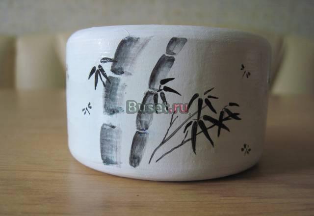 Браслеты ручная роспись Москва