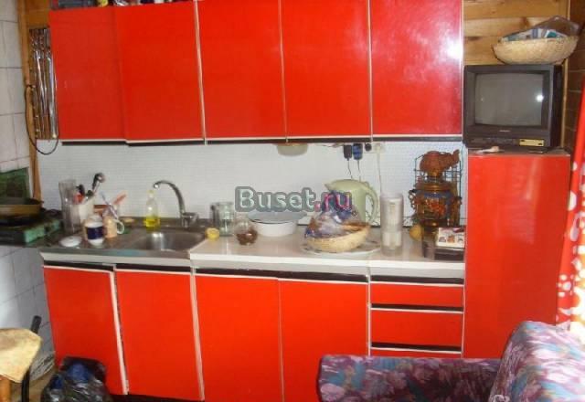 Продаю дачу в деревне Разиньково 49 км от МКАД Москва