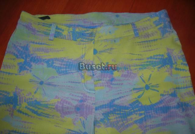 Брюки  oggi Санкт-Петербург