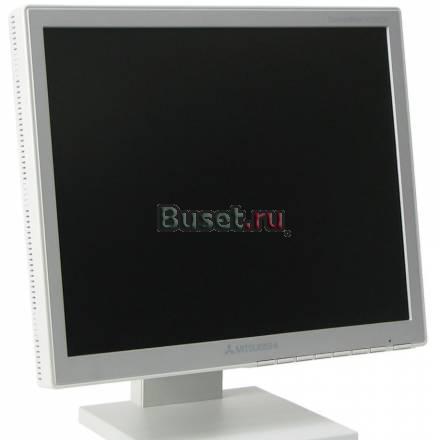 Монитор Mitsubishi DiamondPoint NX76LCD Санкт-Петербург