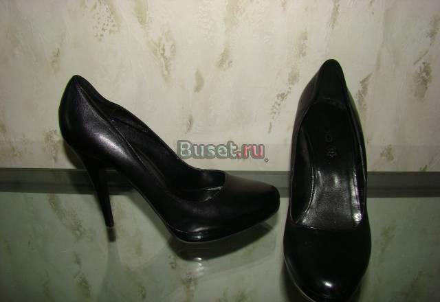 Туфли aldo Санкт-Петербург