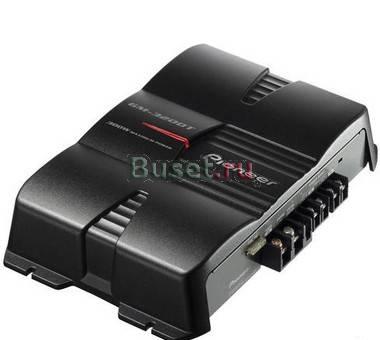 Новые усилители по недорогим ценам Санкт-Петербург