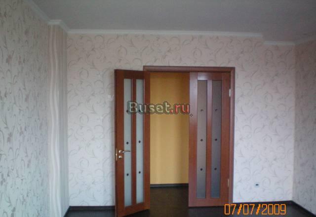 Ремонт квартир и ванных комнат Электросталь