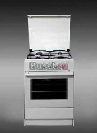 Газовая плита Дарина GMM44102A Москва