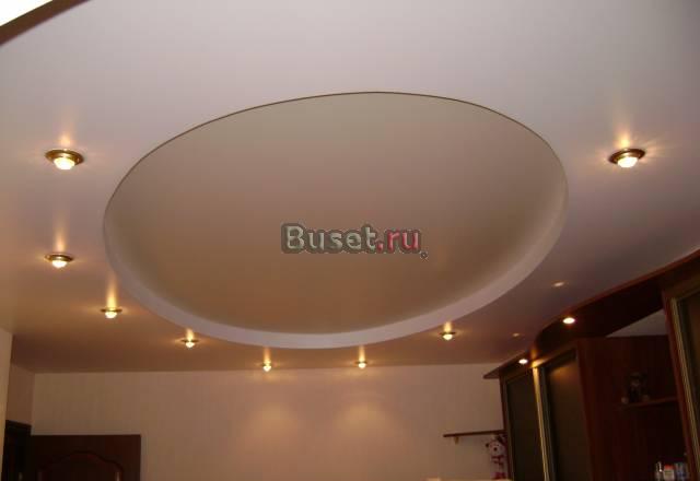 Ремонт квартир и ванных комнат Москва