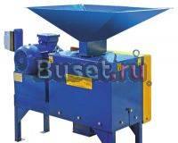 Плющилки зерна ПЗ-3 Москва