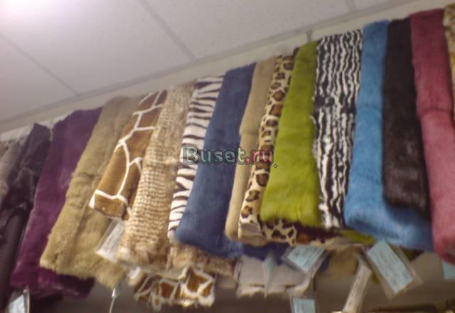 Пошив ,ремонт кожаных изделий, дубленок, шуб Санкт-Петербург