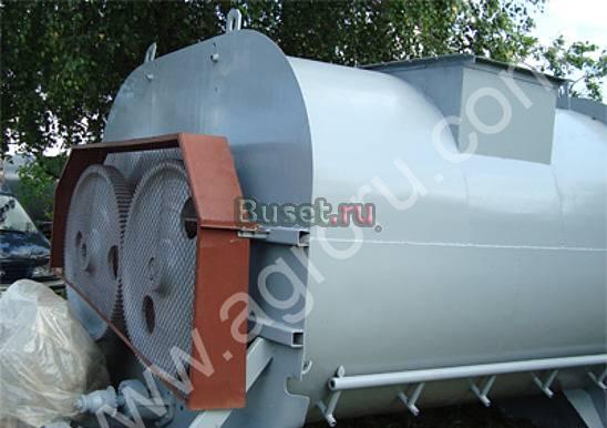 Смесители ско-Ф-3, ско-Ф-6, С-7, С-11, С-12 Москва