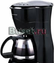Кофеварка Redmond RCM-1501 Москва