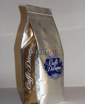 Кофемашина Saeco в офис бесплатно Москва