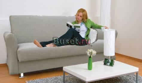 Новые диваны книжки Санкт-Петербург